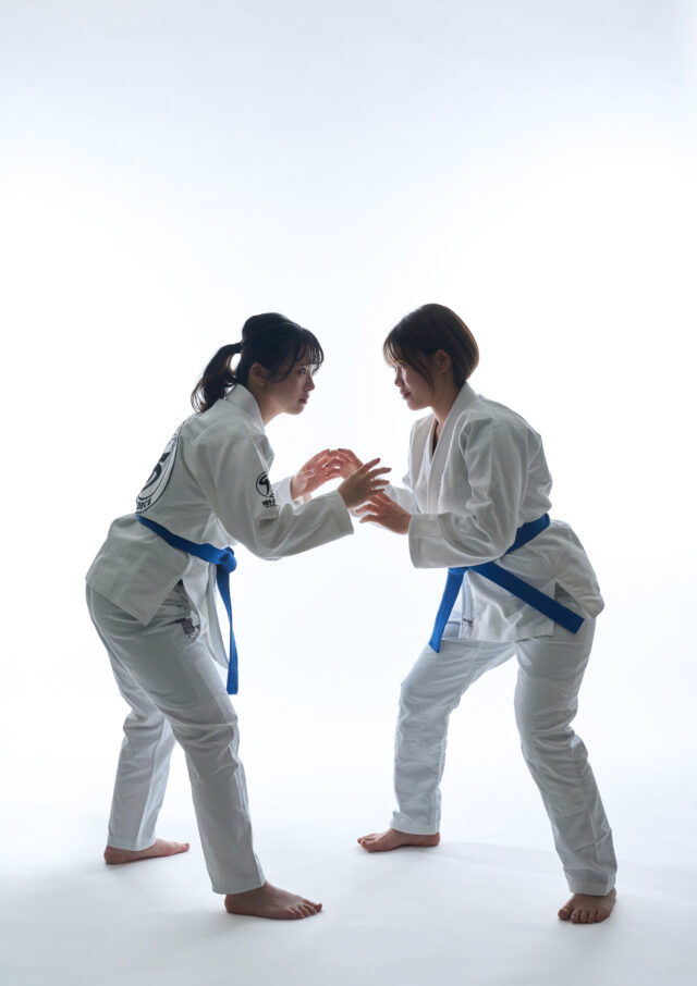 トライフォース四国中央とは