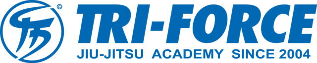 トライフォース四国中央