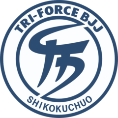 トライフォース四国中央