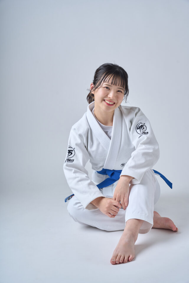 【代表あいさつ】トライフォース四国中央が目指す場所